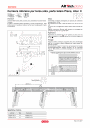 Cerniera inferiore per terza anta, parte telaio Plana, inter. 9.pdf